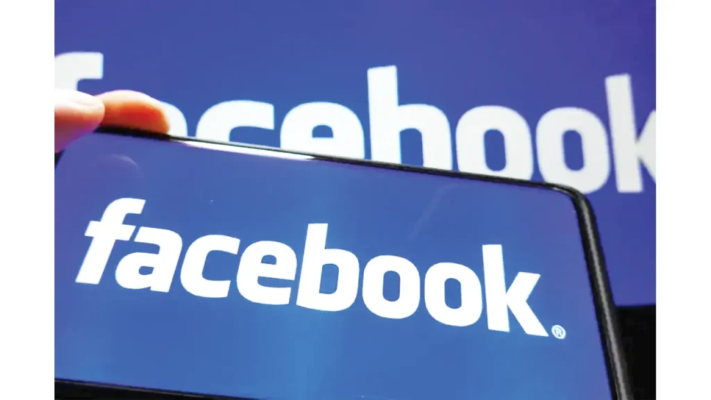 ফেসবুককে বিচারক বানিয়ে ফেলছি না তো!