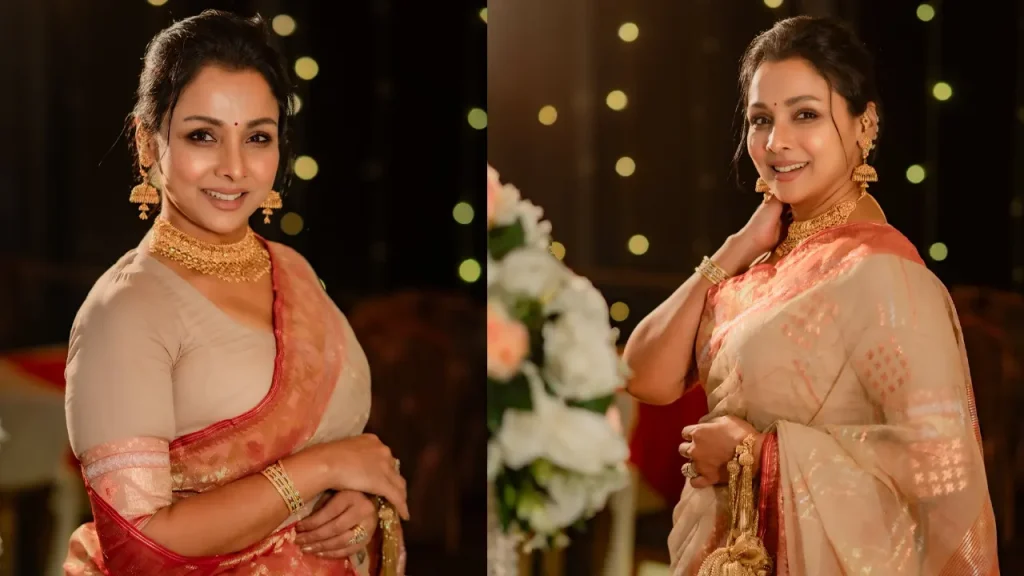 মাসে ৫ দিনের বেশি কাজ করি না : রুনা খান