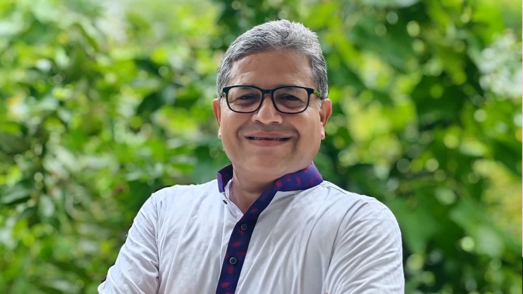 ফরিদপুর-৪ আসনে বিএনপি প্রার্থী শহিদুল ইসলাম বাবুলের মনোনয়নপত্র বৈধ ঘোষণা