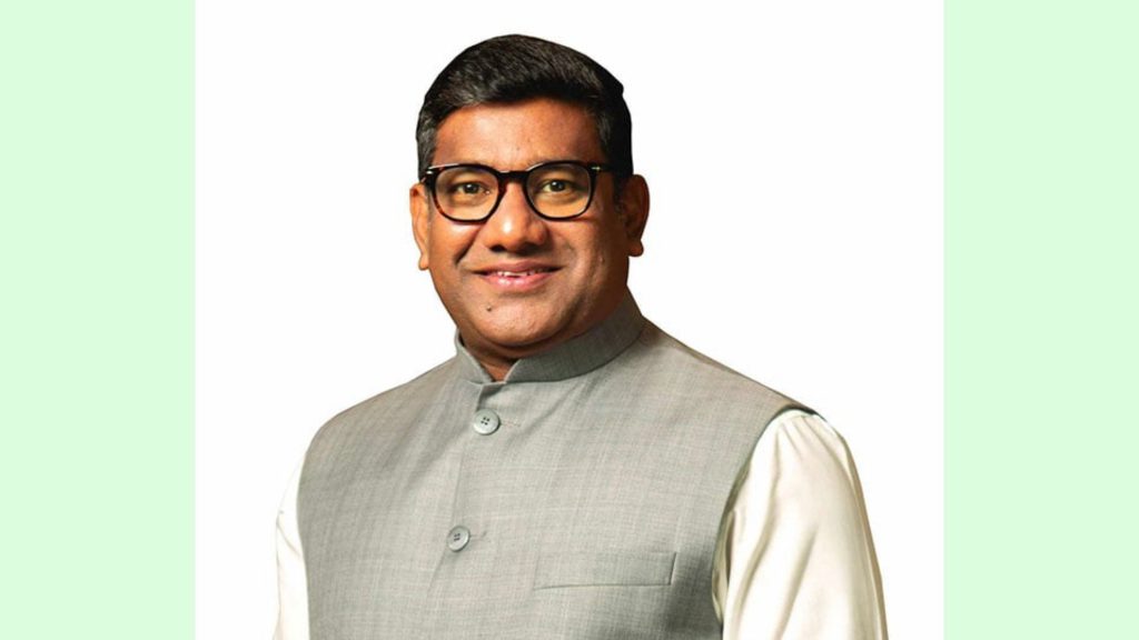 ফরিদপুর-১ আসনের স্বতন্ত্র প্রার্থী দোলনকে নির্বাচন থেকে সরিয়ে দেওয়ার ষড়যন্ত্র!