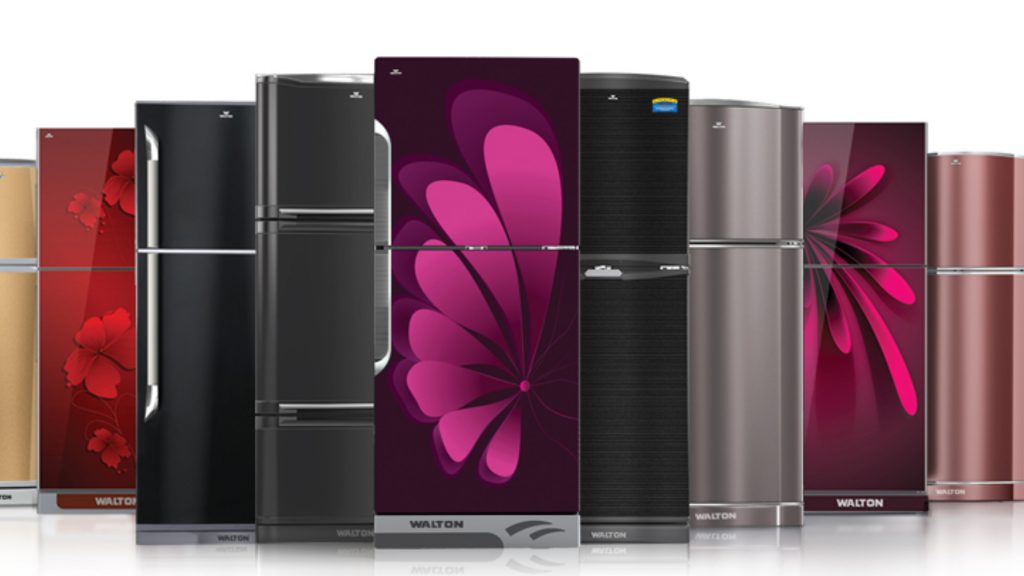 ডিপ ফ্রিজ ব্যবহারের নিয়ম, যা জানলে ফ্রিজ টিকবে অনেকদিন?