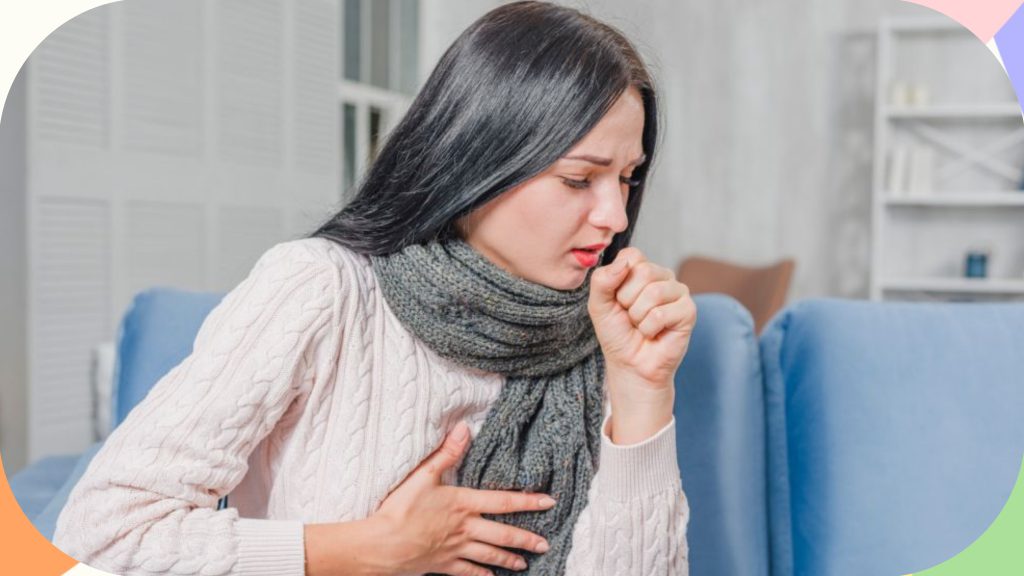 নিউমোনিয়া কতটা ভয়ংকর? ঝুঁকিতে কারা, লক্ষণ ও বাঁচার উপায়