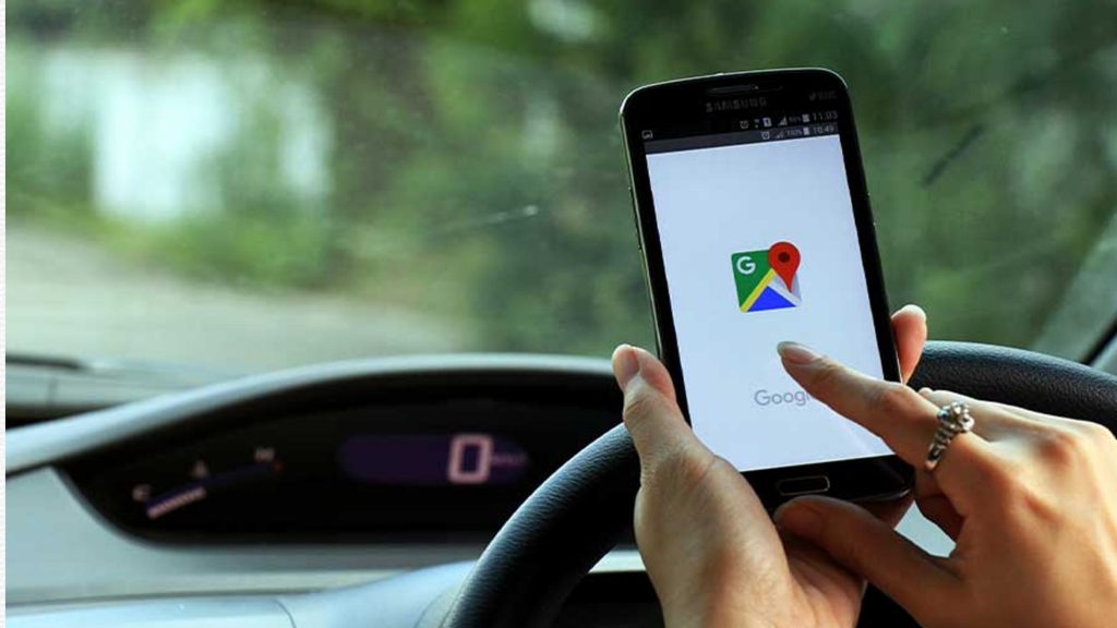 জানেন কি? নীরবে আপনার কোন কোন তথ্য সংগ্রহ করছে গুগল