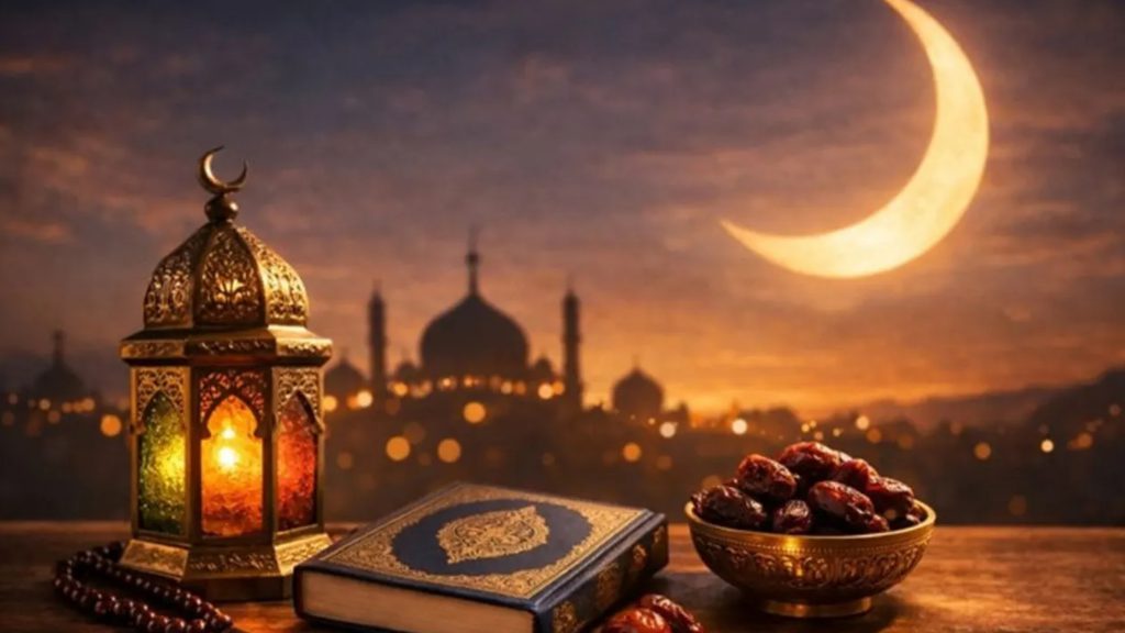 যাদের জন্য রোজা রাখা বাধ্যতামূলক নয়—জানুন সেই ৬ শ্রেণি