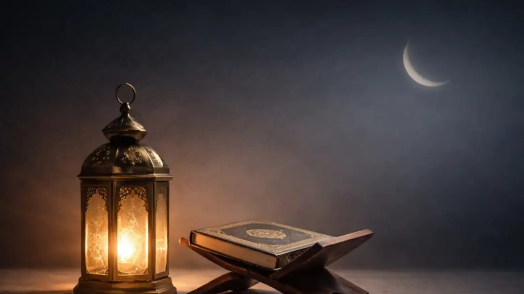 পবিত্র শবে বরাতের রাতেও আল্লাহ যাদের ক্ষমা করেন নি?