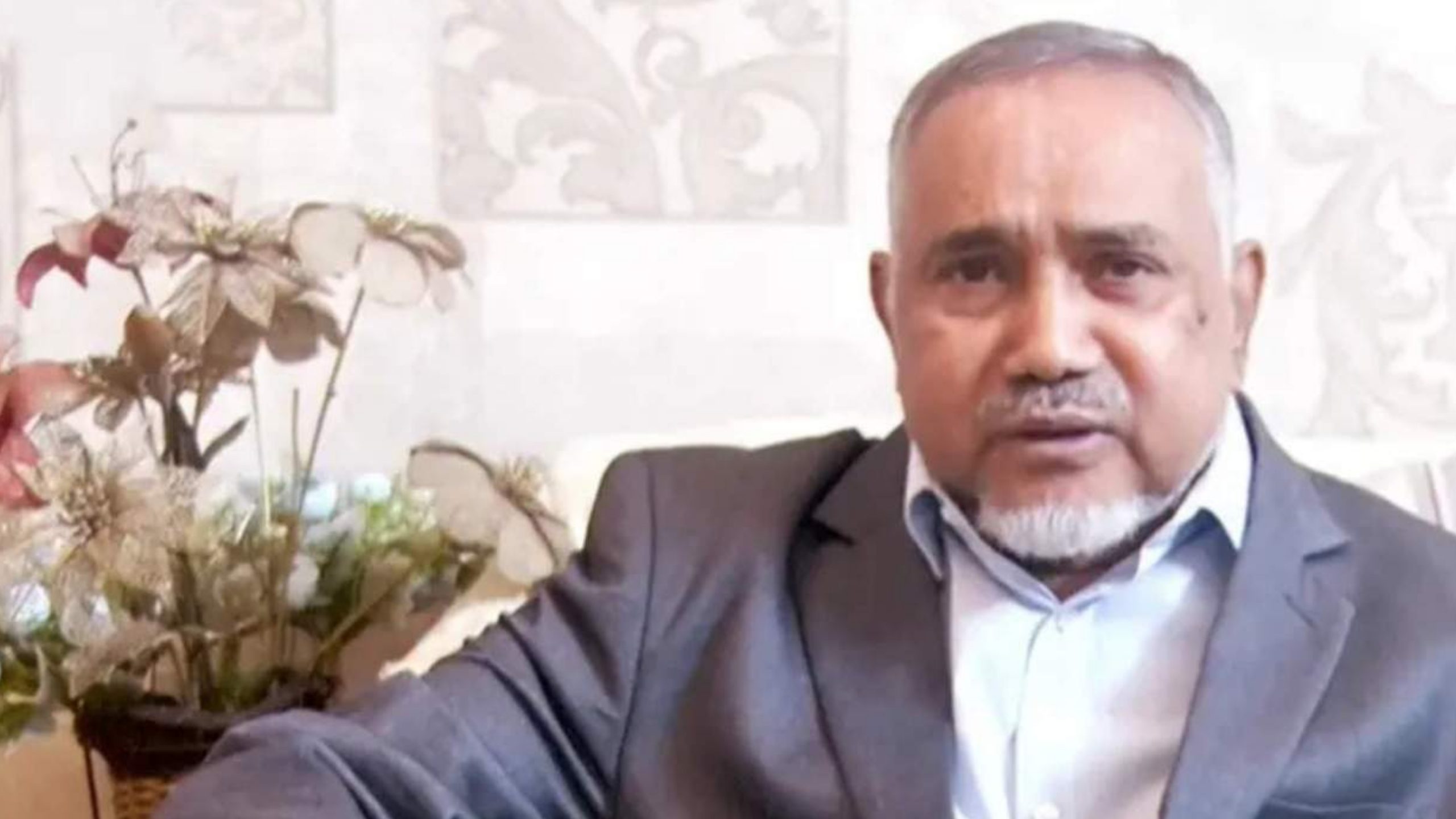 ‘বিএনপি সংবিধান সংস্কার পরিষদে শপথ না নিলে, জামায়াত কোনো শপথই নেবে না’