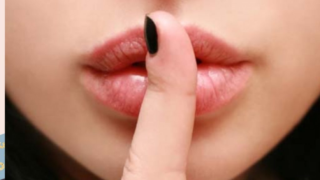 সব কথা বলা উচিত নয়—যে ৭ পরিস্থিতিতে চুপ থাকাই বুদ্ধিমানের কাজ?