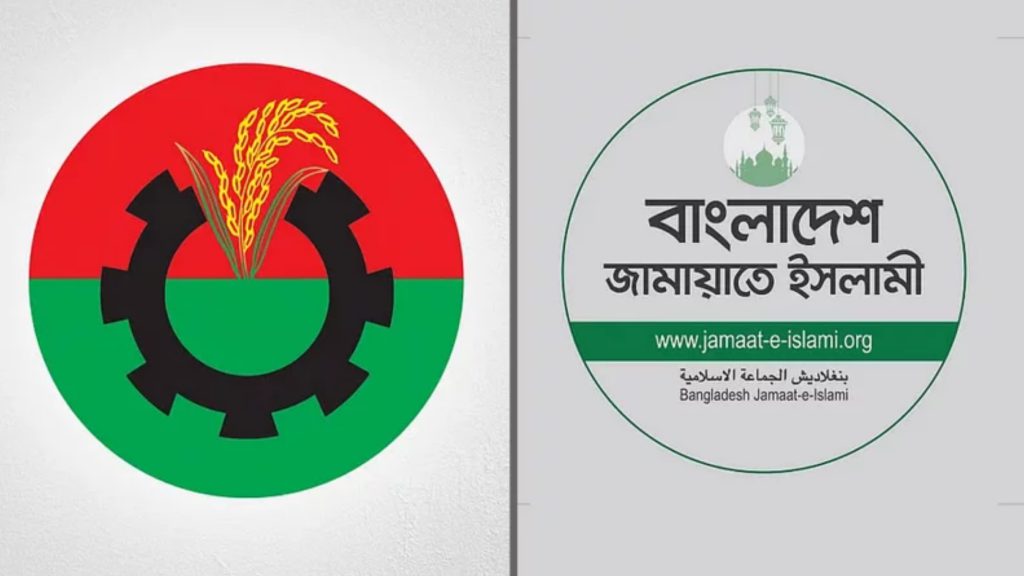 নির্বাচনী প্রচারে গণমাধ্যম নিরপেক্ষতা দেখায়নি: মিডিয়া ওয়াচ বাংলাদেশ 