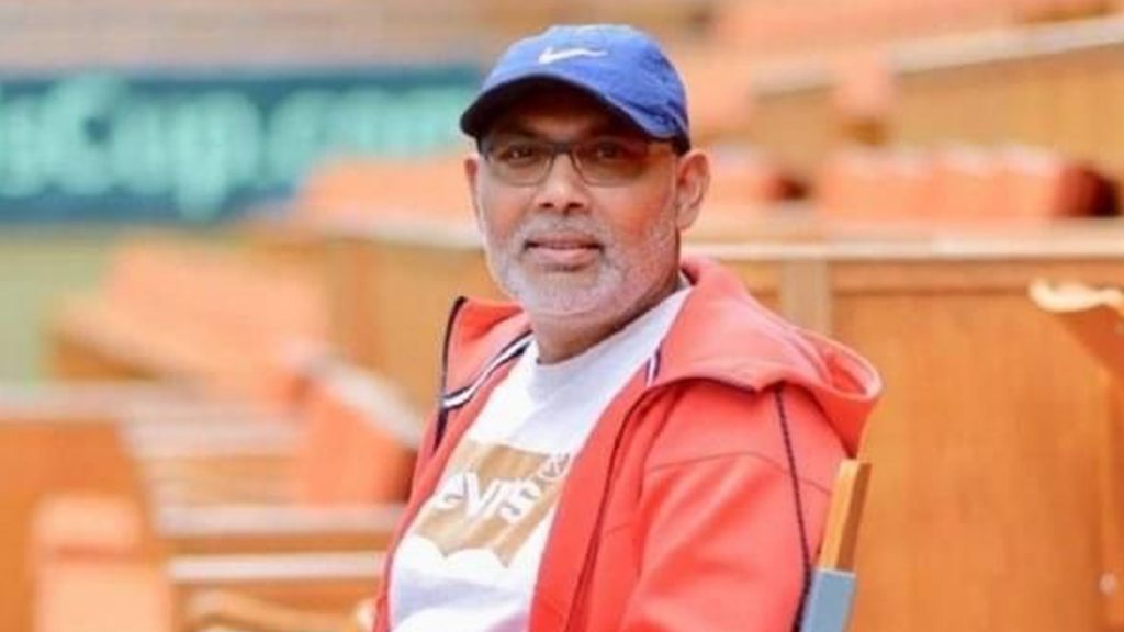 বাংলাদেশে ২০২৬ নির্বাচন: ভোটের রাজনীতি ও গণতন্ত্রের কঠিন পরীক্ষা