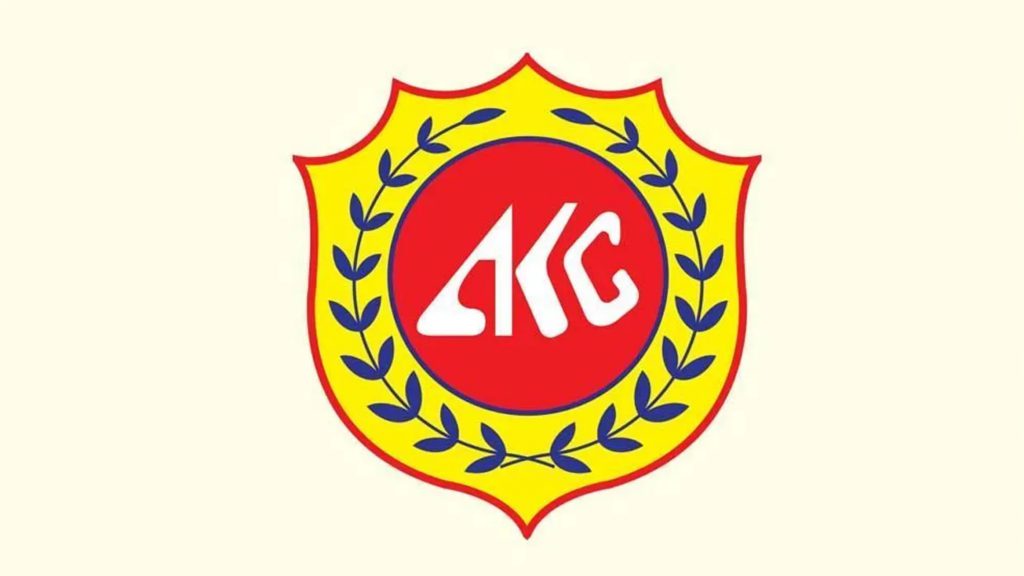 নতুন নিয়োগ দিচ্ছে আবুল খায়ের গ্রুপ, আবেদন শুরু