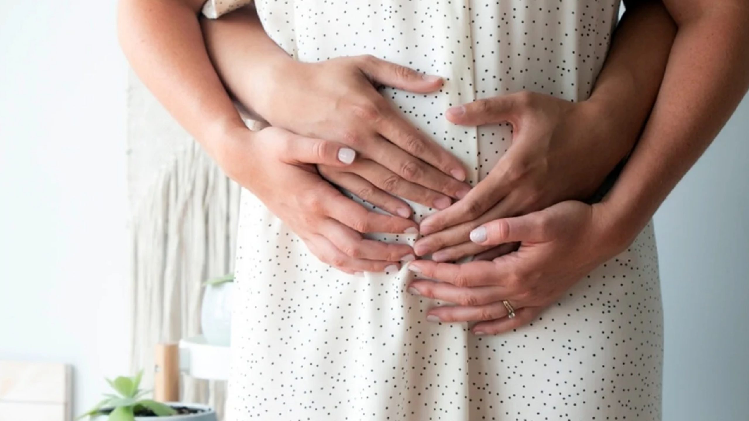 সন্তান নেওয়ার আগে করতেই হবে—নারী-পুরুষের যেসব জরুরি পরীক্ষা?