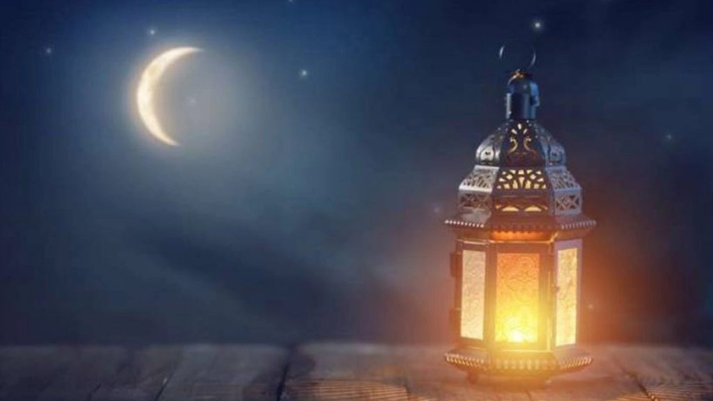 কবে হবে খুশির ঈদ? সম্ভাব্য দিন জানা গেল