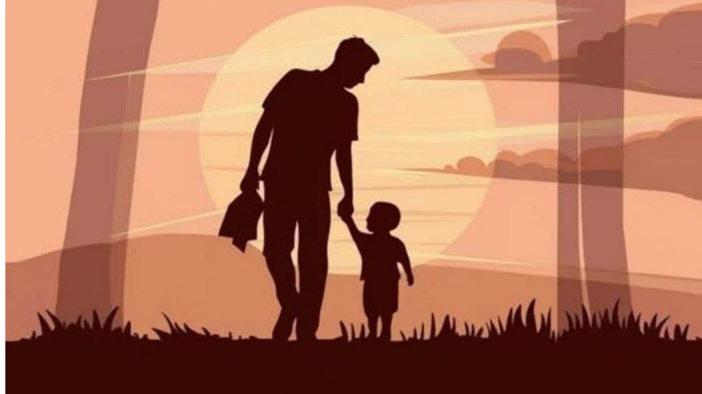 ‘স্মৃতি’