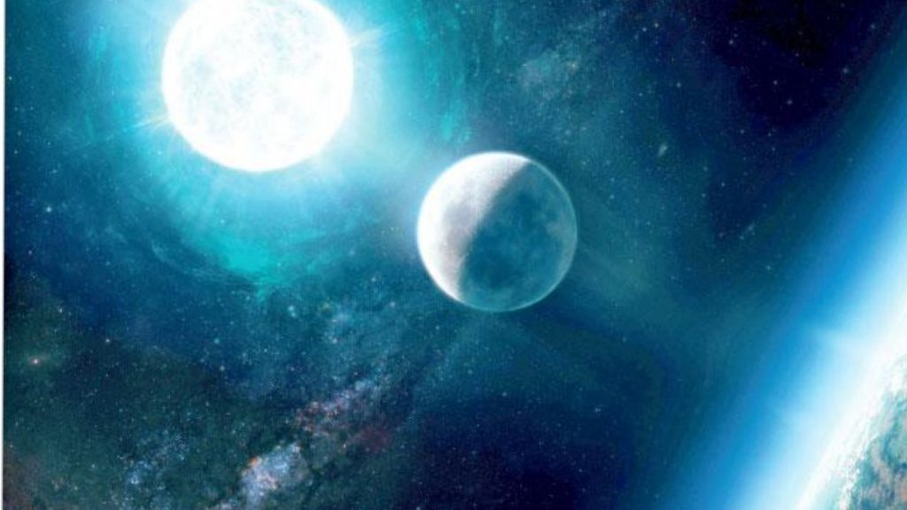 ‘নক্ষত্রেরও পতন হয়’