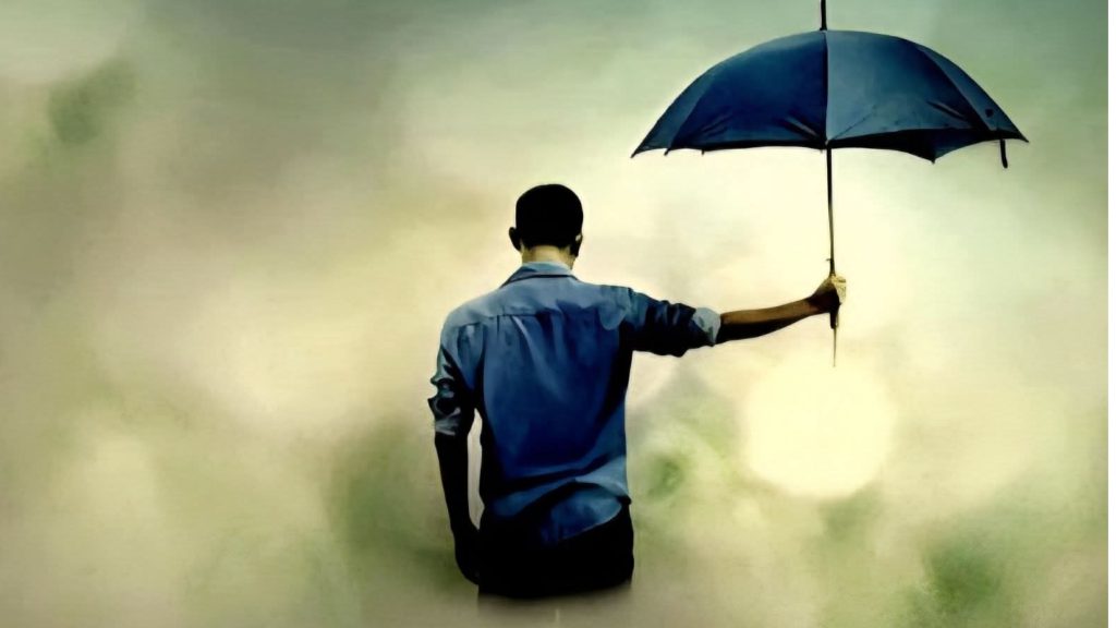 “অনেকদিন তোমাকে দেখা হয়না”