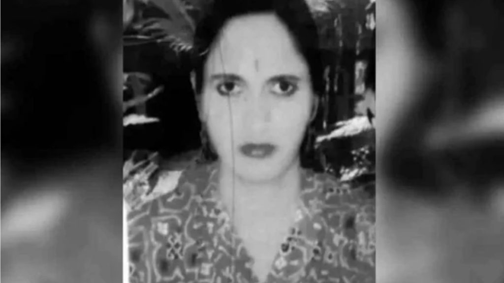 রানা প্লাজা থেকে বেঁচে ফেরা সেই নাসিমা পদ্মায় বাসডুবিতে মৃত্যু