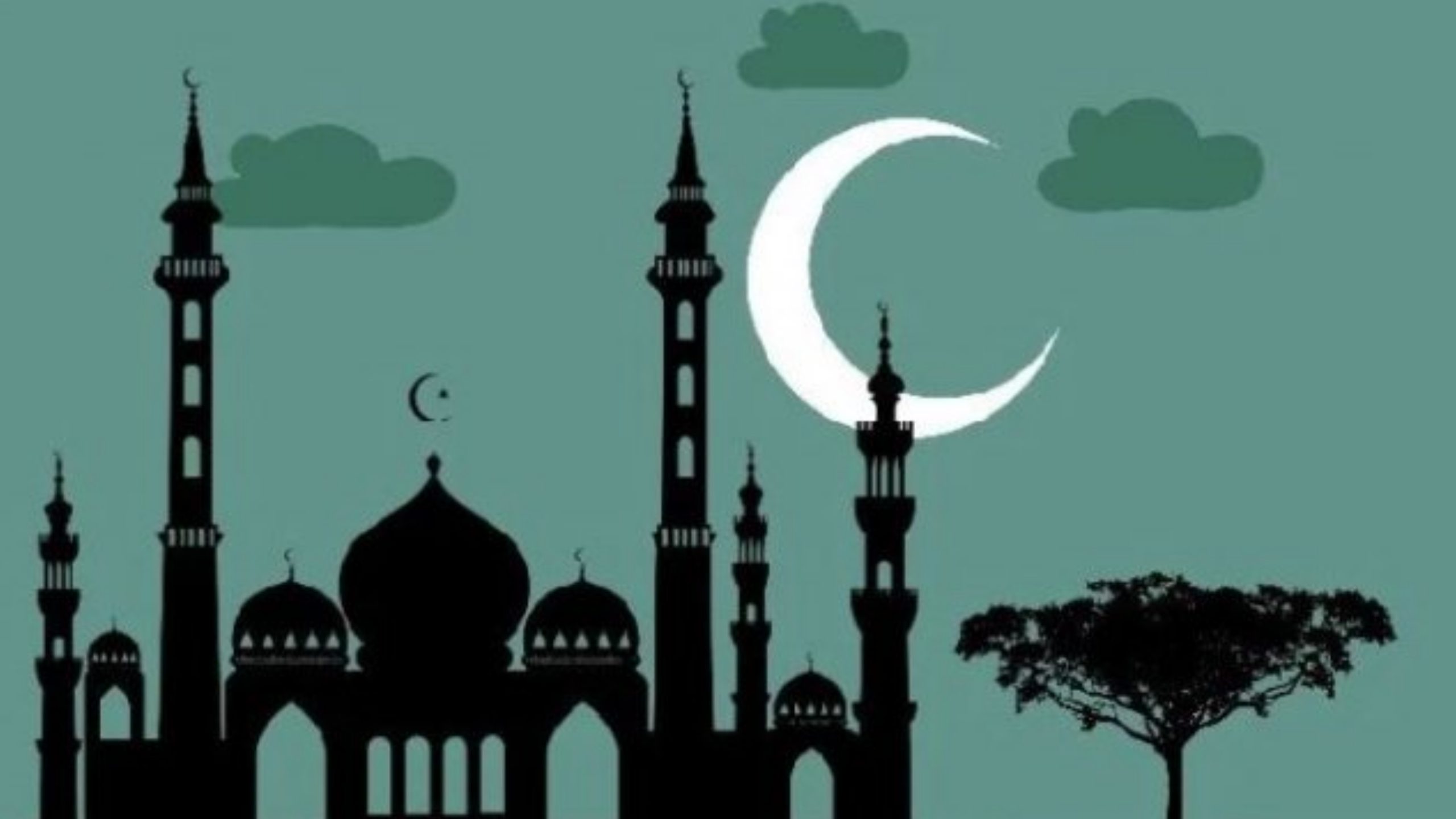 এবারও বাড়তে পারে ঈদের ছুটি