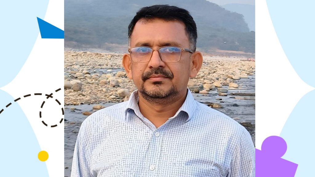 ‘আব্বাকে খুব মনে পড়ে’