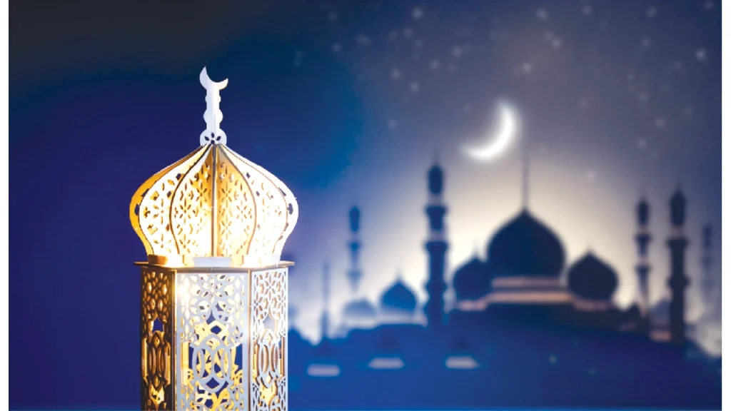 ইচ্ছাকৃত রোজা না রাখলে কী শাস্তি ও বিধান রয়েছে