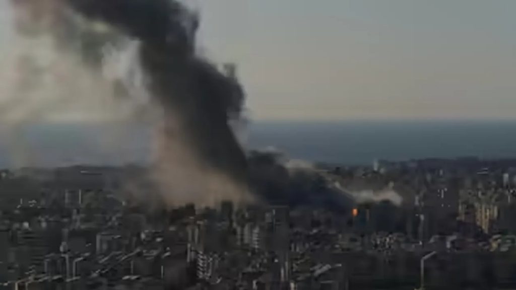 যুক্তরাষ্ট্রের প্রতিরক্ষা মিসাইল ফুরিয়ে আসছে, যুদ্ধ চালাতে পারবে কতদিন?