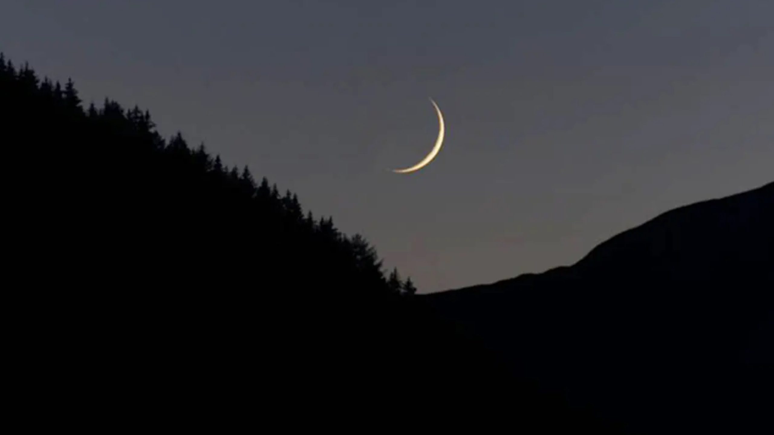 ঈদের তারিখ নিয়ে যা জানাল পাকিস্তান