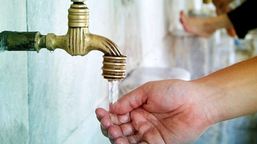 অজুর পর প্রস্রাবের ফোঁটা বেরিয়েছে মনে হলে করণীয়