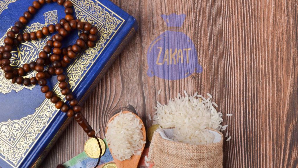 ঋণগ্রস্ত হলে জাকাত দেবেন, নাকি পাবেন? জানুন ইসলামের বিধান