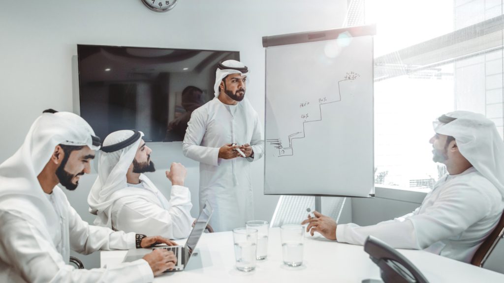 ব্যবসার বরকত নষ্ট করে যে ৭ কাজ?