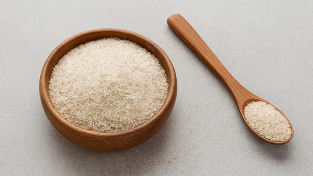 প্রতিদিন ইসবগুল খাচ্ছেন? আগে জেনে নিন ৫টি ভুল বিশ্বাস