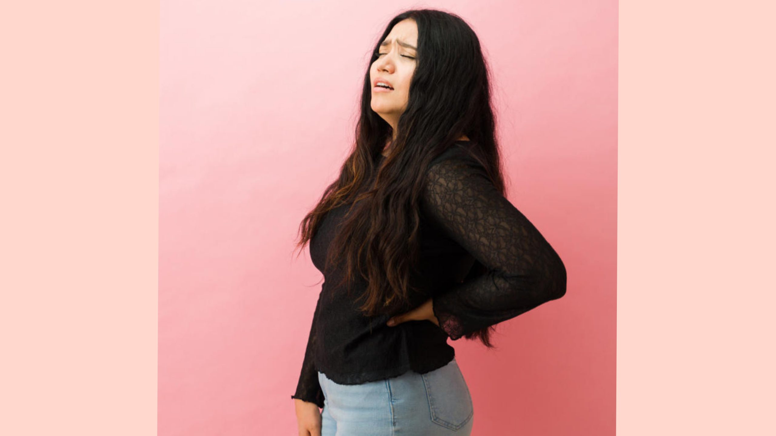 কোমরে ব্যথায় কষ্ট পাচ্ছেন? কোন তিনটি ব্যায়াম সমস্যার সমাধান করতে পারে?