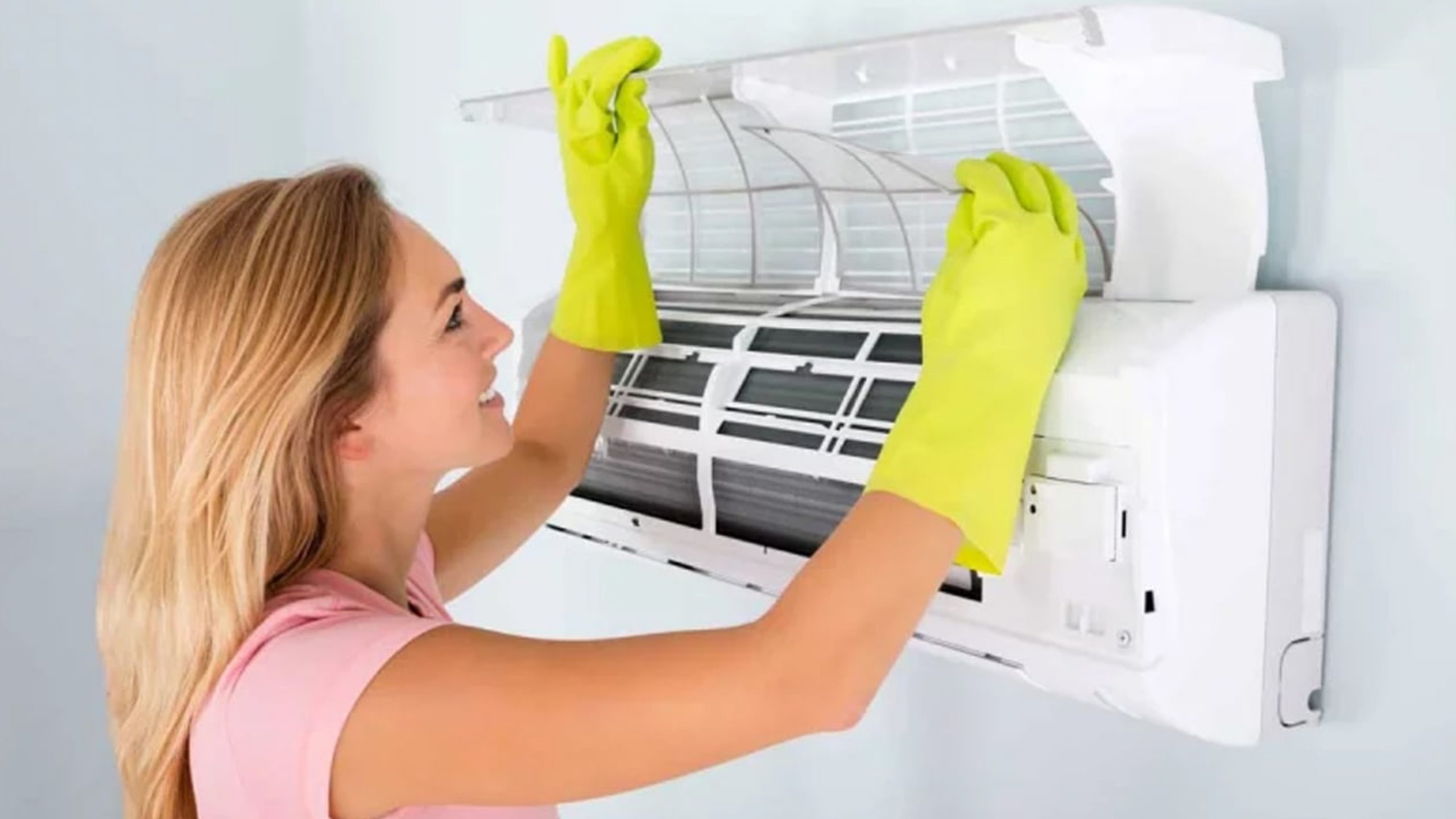 আরাম দিচ্ছে এসি, নাকি বাড়াচ্ছে ঝুঁকি? জেনে নিন ৪টি সতর্কতা