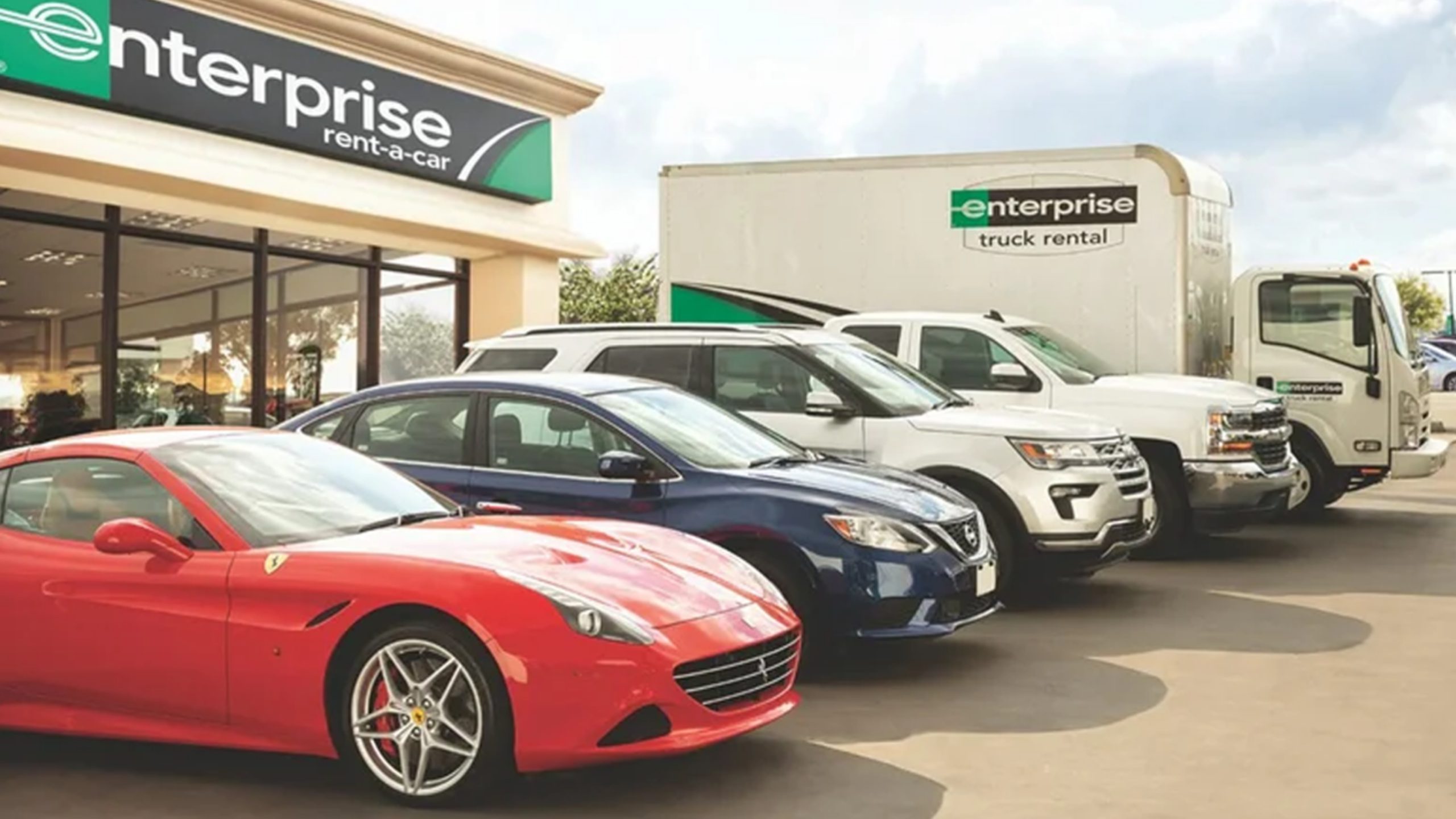 গাড়ি ব্যবহারে এই ৫ কাজ একদমই নয়—জানুন কেন?