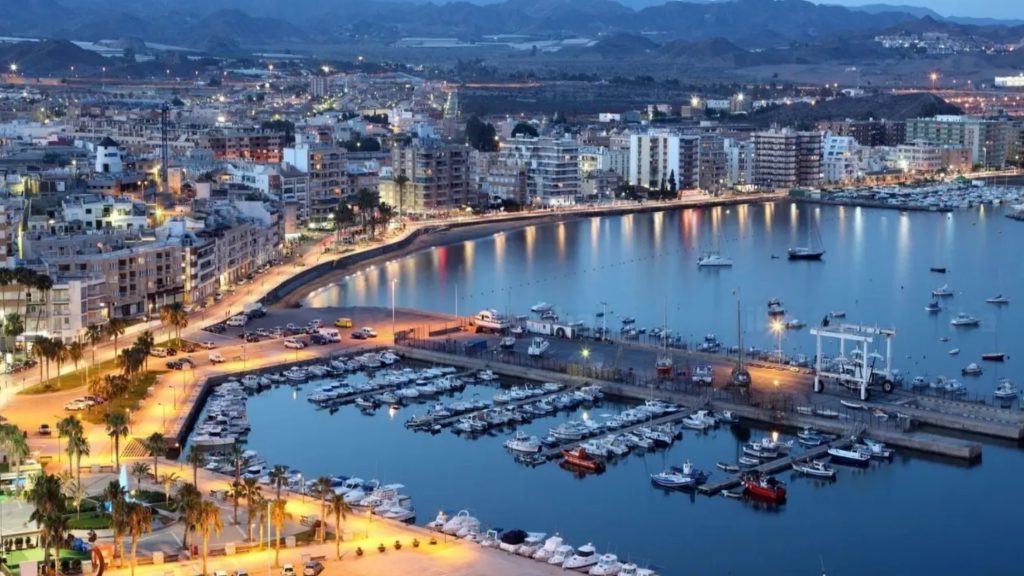 ইউরোপে ক্যারিয়ার : বাংলাদেশিদের জন্য নতুন সম্ভাবনা