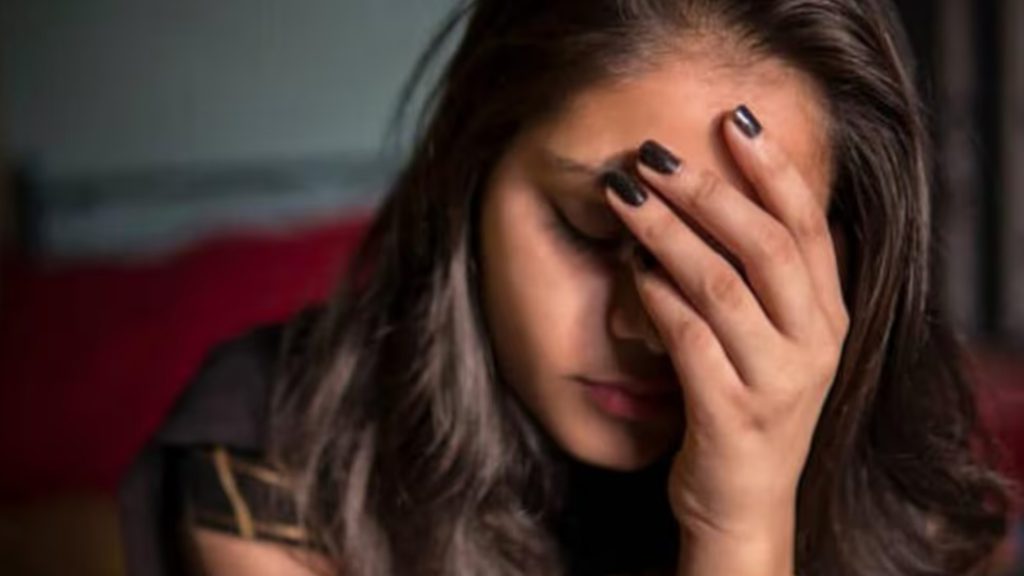 হরমোন ঠিক নেই? এই ৫ উপসর্গে মিলবে উত্তর