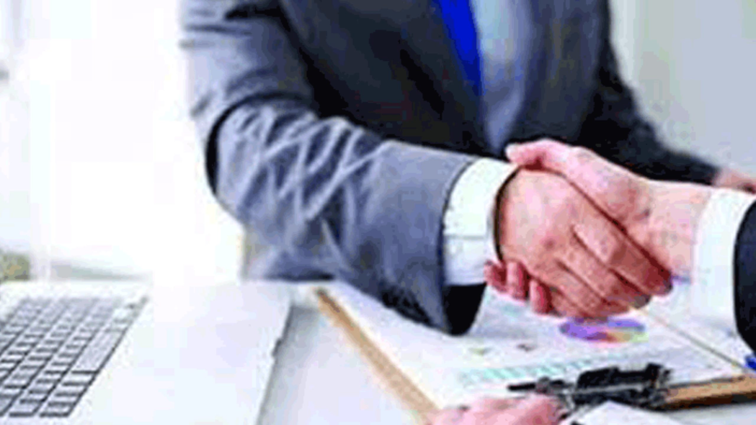 ব্যাংক এশিয়ায় নিয়োগ বিজ্ঞপ্তি, লাগবে স্নাতক পাস