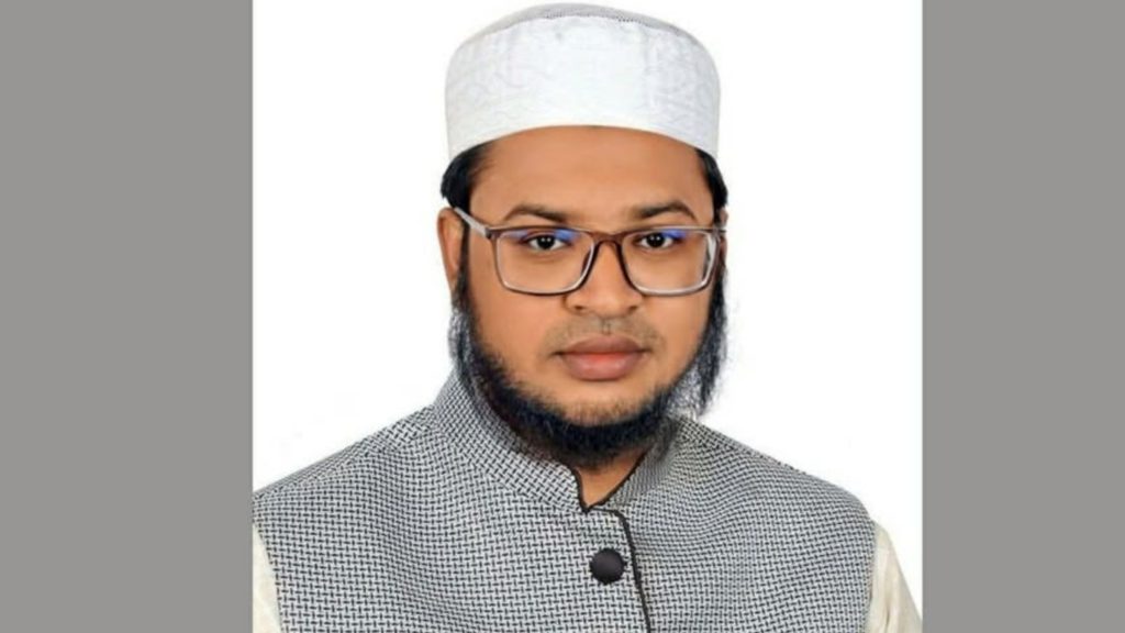 কওমি সনদের স্বীকৃতি : পূর্ণ বাস্তবায়নের অপেক্ষা আর কতকাল?