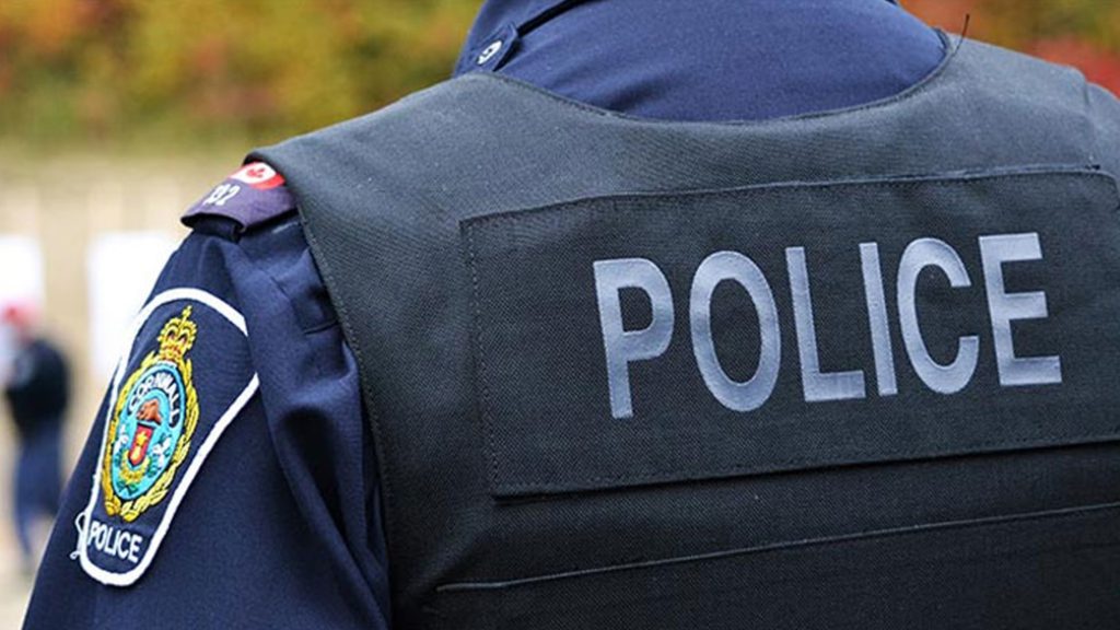 পুলিশে কনস্টেবল নিয়োগ, কোন জেলায় পদসংখ্যা কত?