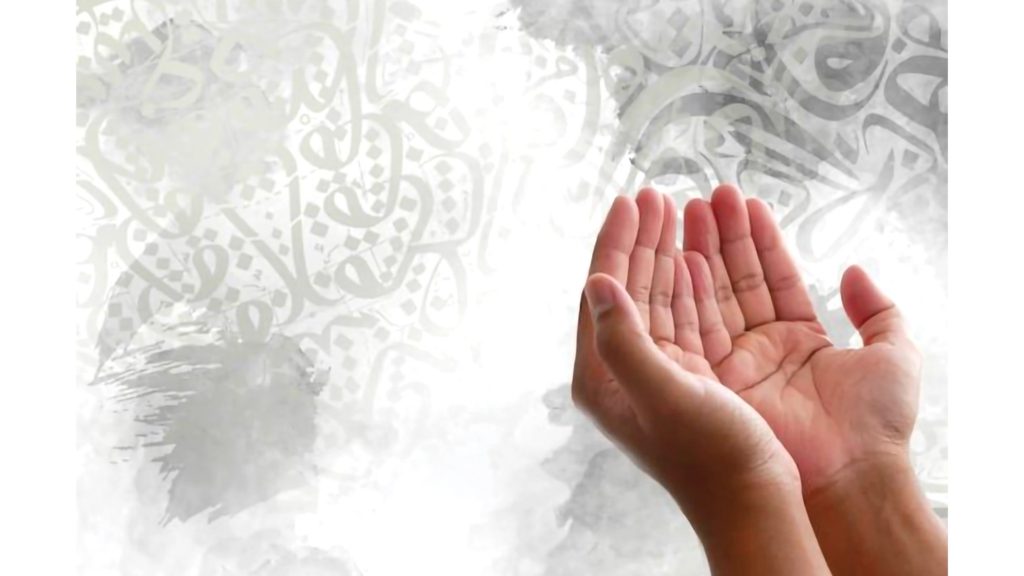 হারাম উপার্জনকারীর ইবাদত কী কবুল হয়?