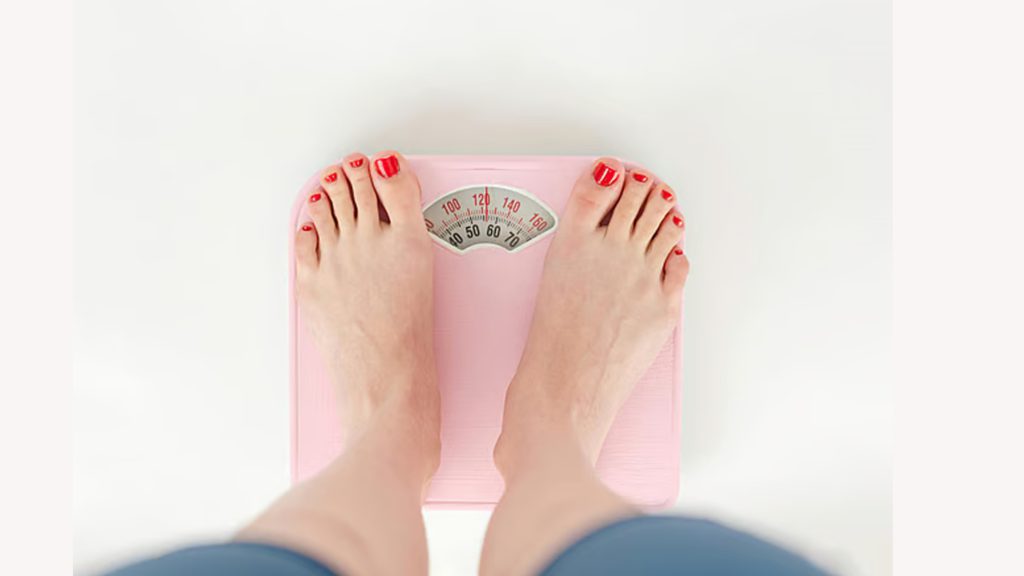 আপনার উচ্চতা অনুযায়ী আদর্শ ওজন কত, জেনে নিন