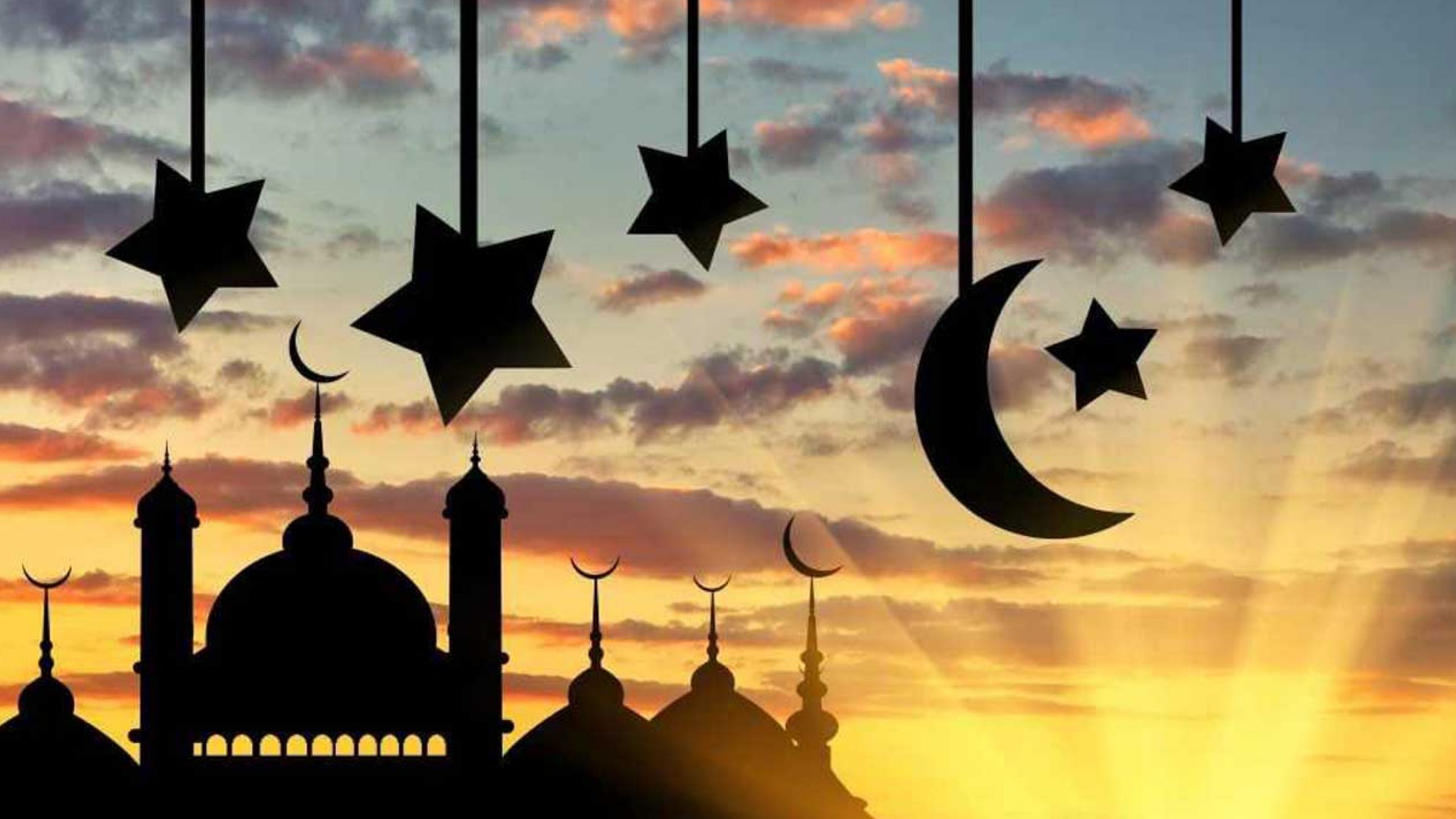 ২০৩৯ সালে যে বিরল ঘটনার সাক্ষী হতে পারে মুসলিম বিশ্ব?