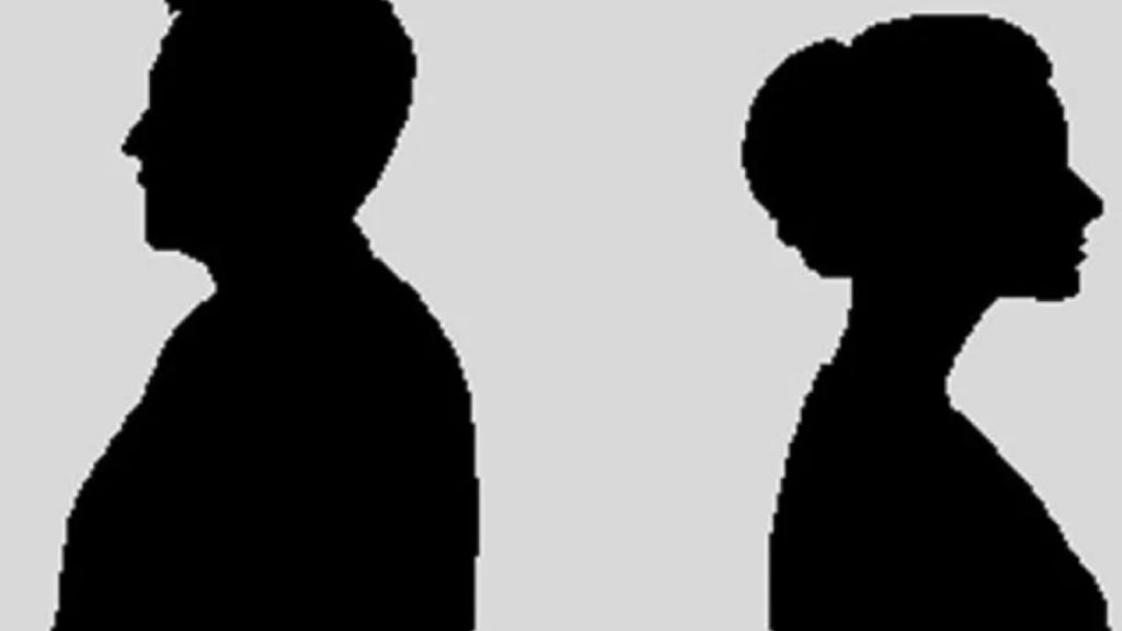 দাম্পত্যে অশান্তি থেকে মুক্তি পেতে যা করবেন?