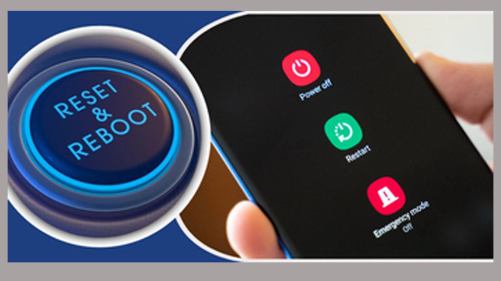 ফোন ভালো রাখতে কতদিন পরপর রিস্টার্ট করা উচিত, জানুন