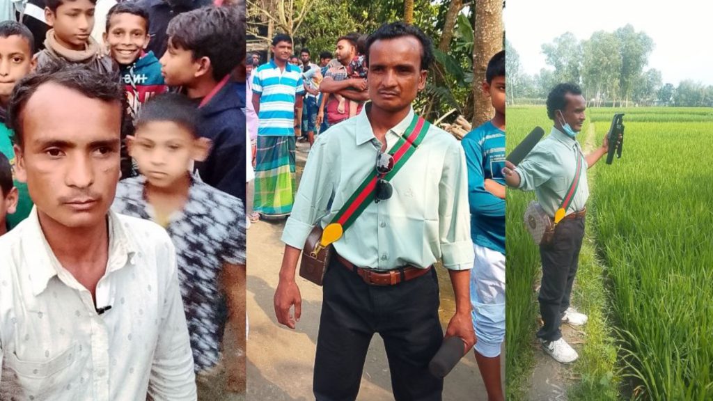 জনপ্রিয়তার চাপে তাইজুল, মিলছে না অবসর, ঘুম-আরাম সব উধাও