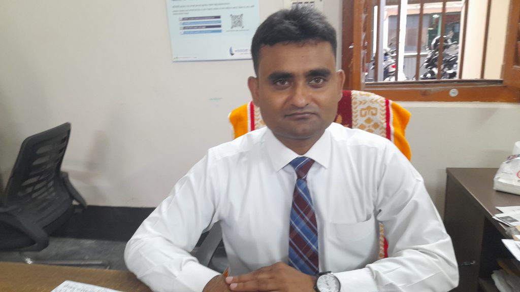 সালথায় যে কারণে থামছে না সংঘর্ষ? —কারণ ও প্রতিরোধের উপায়