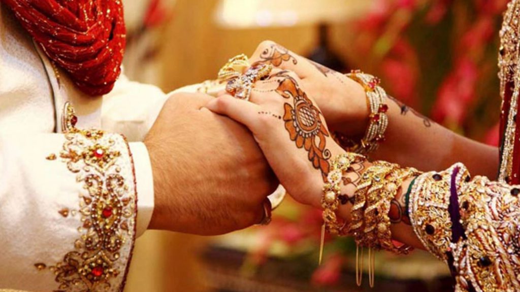 অবিবাহিতদের ক্যানসারের ঝুঁকি বেশি