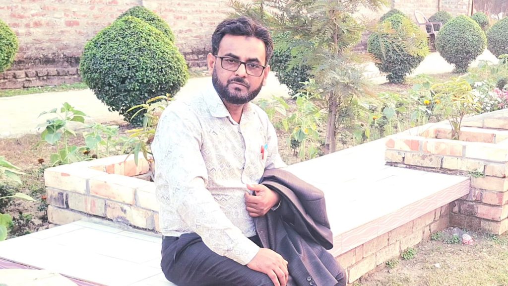 “আপনারা পারবেন না”—শুধু এক বাবার কথা নয়, পুরো জাতির হতাশা