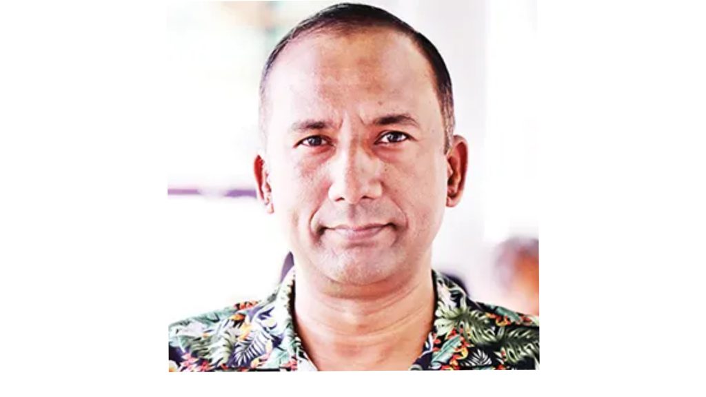 ভাইরালে আক্রান্ত লোভী সমাজ, প্রতিরোধের উপায় কী?