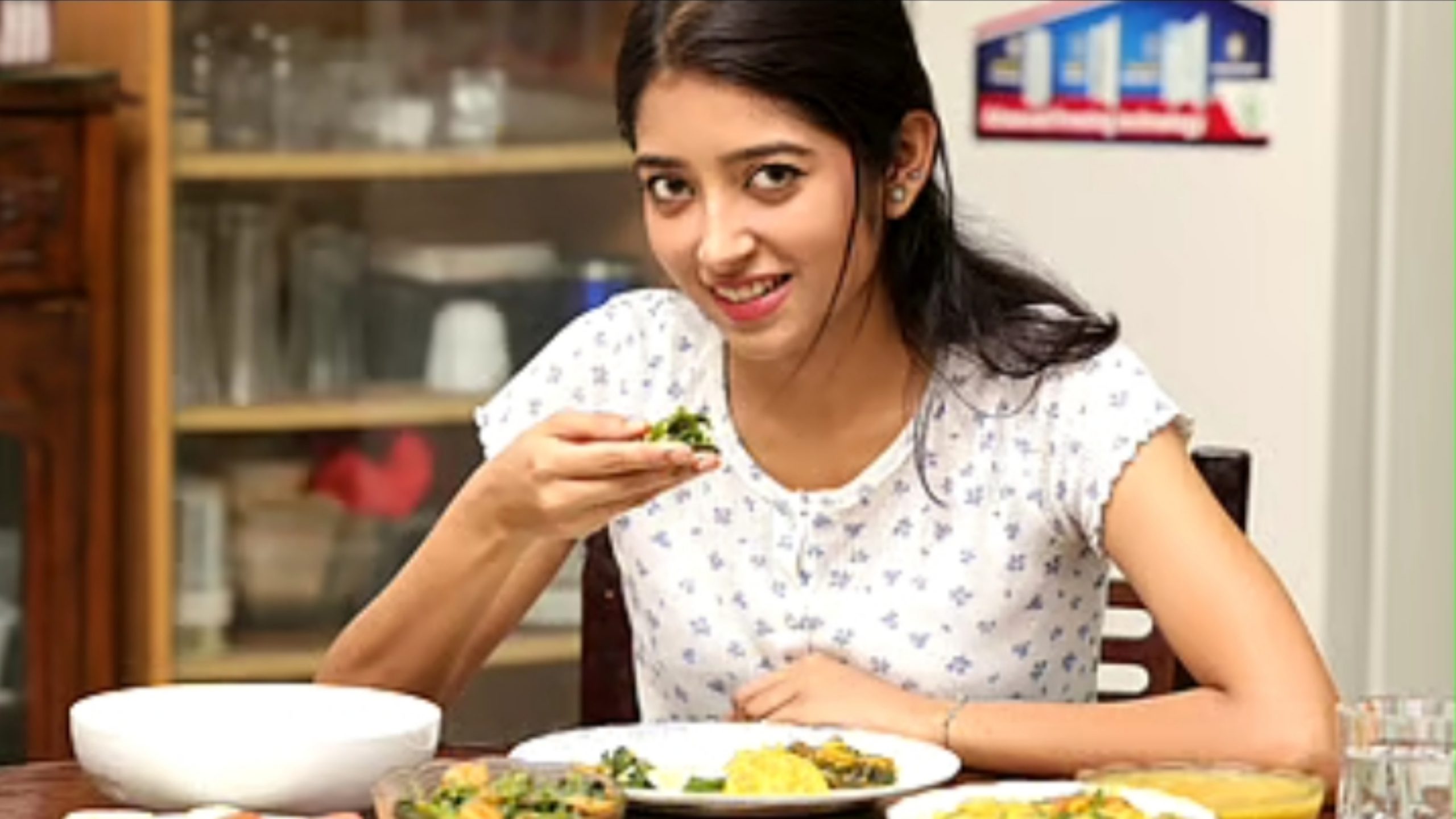 খাবার হজম হতে কতক্ষণ সময় লাগে?
