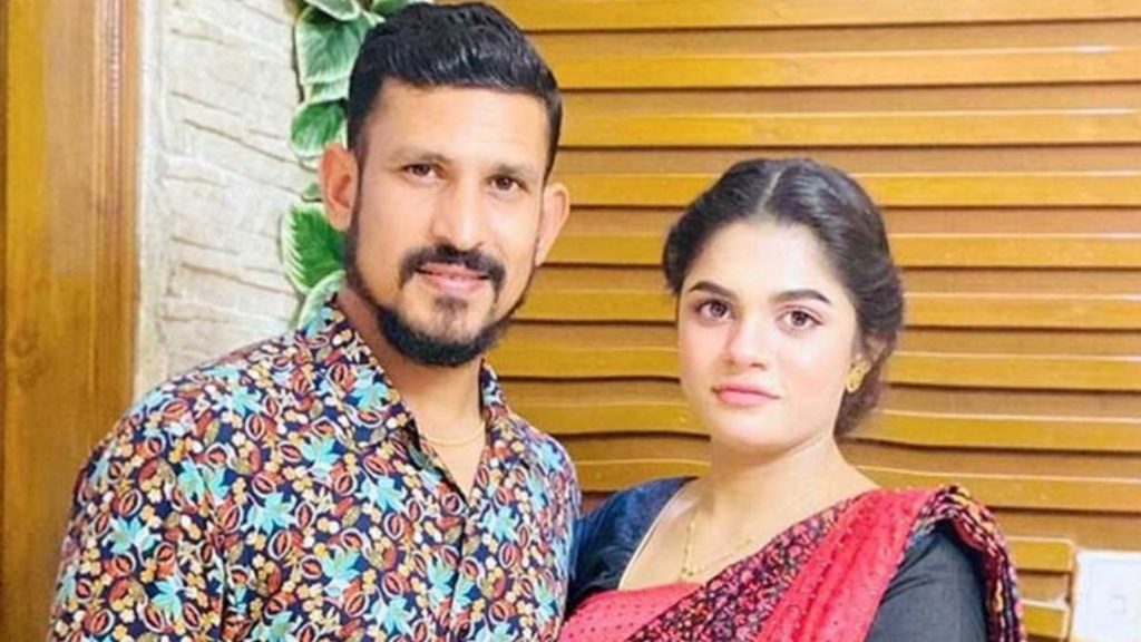 তালাক ছাড়াই অন্যের স্ত্রীকে বিয়ে, নাসির-তামিমা খালাস