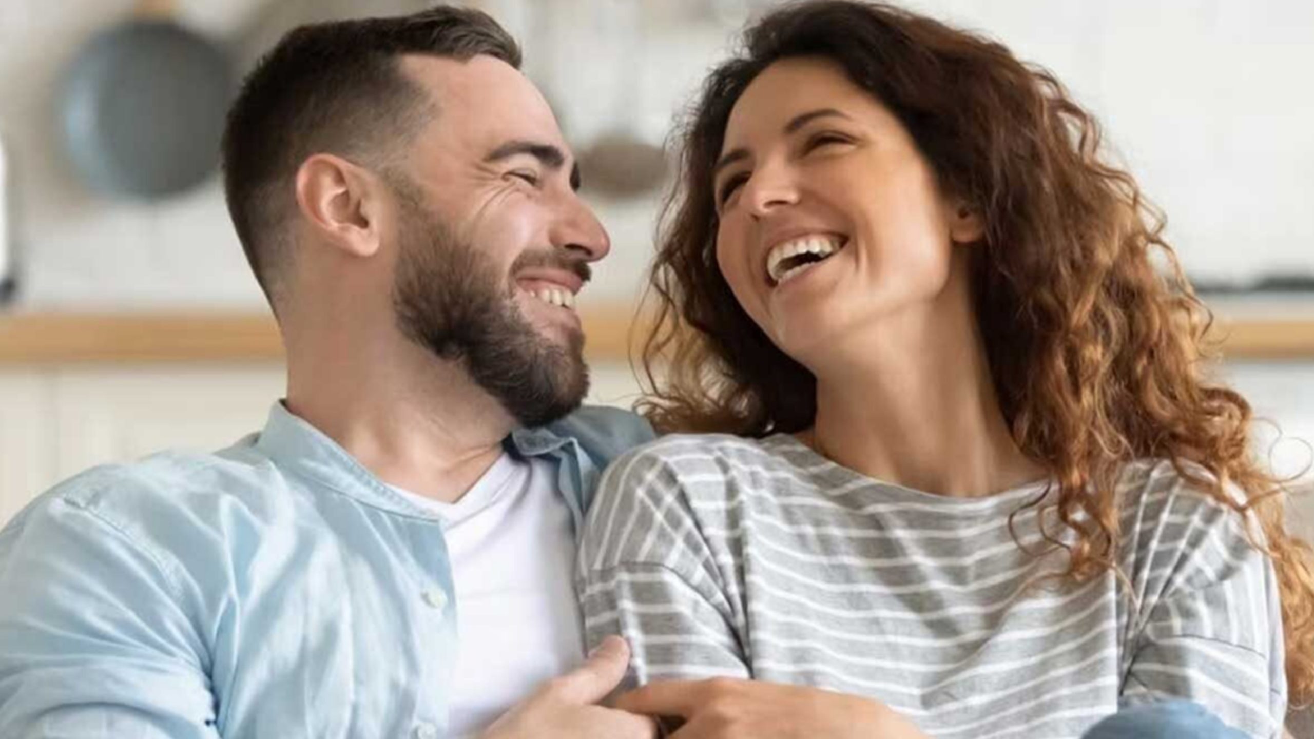 কোন বয়সে মানুষ সবচেয়ে সুখী থাকে? জানাল গবেষণা